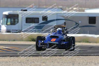 media/Feb-18-2023-Nasa (Sat) [[a425b651cb]]/Race Group A/Qualifying/